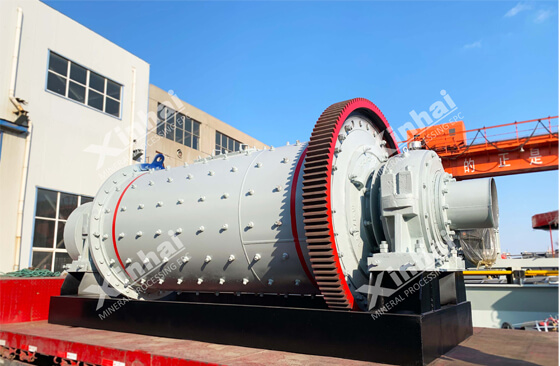 ball mill.jpg ball mill.jpg